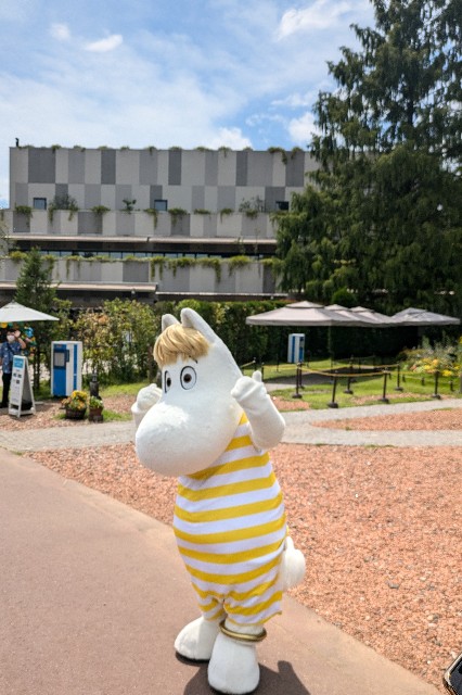 f:id:imai64240:20241010163004j:image