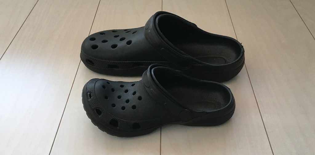 f:id:imai_ez:20181116130848j:plain