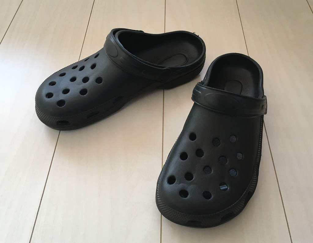 f:id:imai_ez:20181116130856j:plain