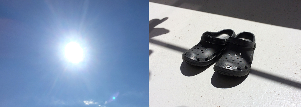 f:id:imai_ez:20181116130915j:plain