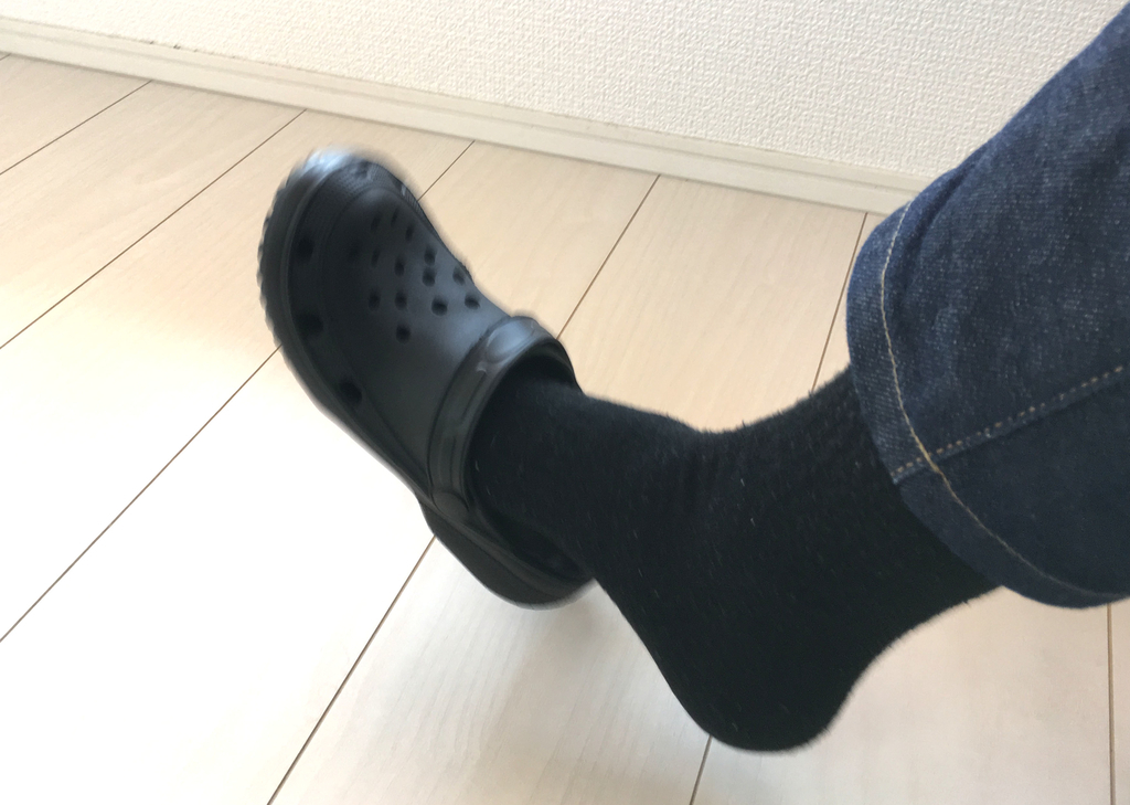 f:id:imai_ez:20181116130943j:plain