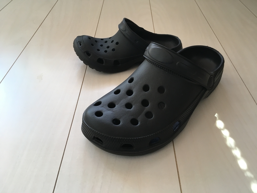 f:id:imai_ez:20181116131028j:plain