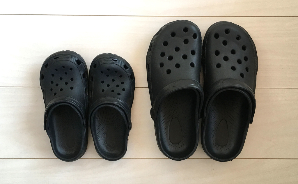 f:id:imai_ez:20181116131328j:plain