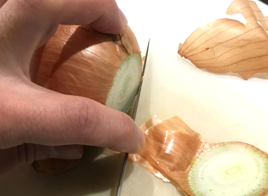 f:id:imai_ez:20181201235559j:plain