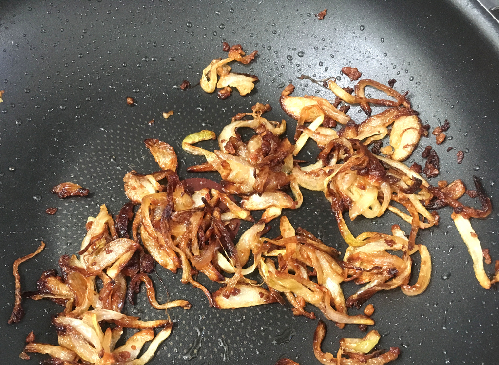 f:id:imai_ez:20181201235700j:plain