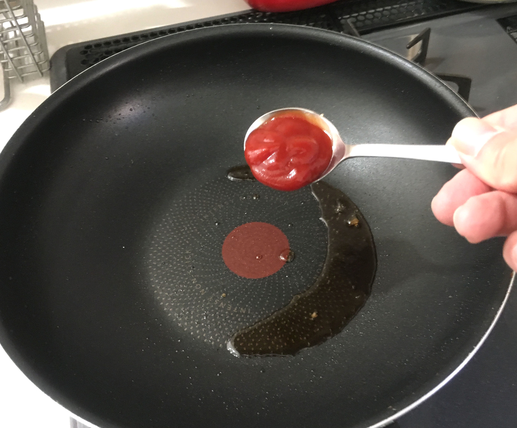 f:id:imai_ez:20181201235708j:plain