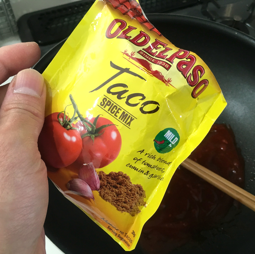 f:id:imai_ez:20181201235717j:plain