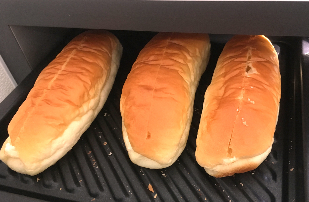 f:id:imai_ez:20181201235729j:plain