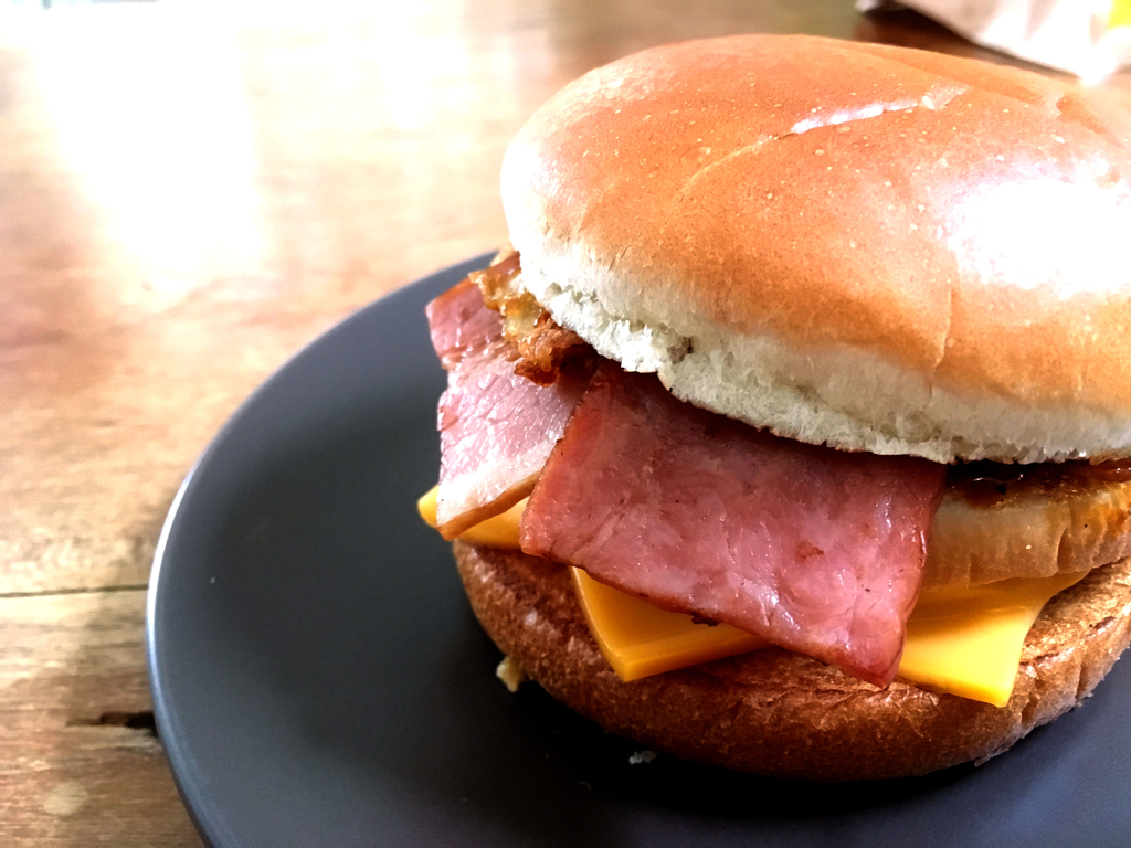 f:id:imai_ez:20181201235754j:plain