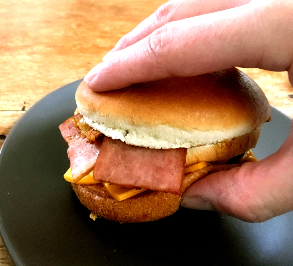 f:id:imai_ez:20181201235759j:plain