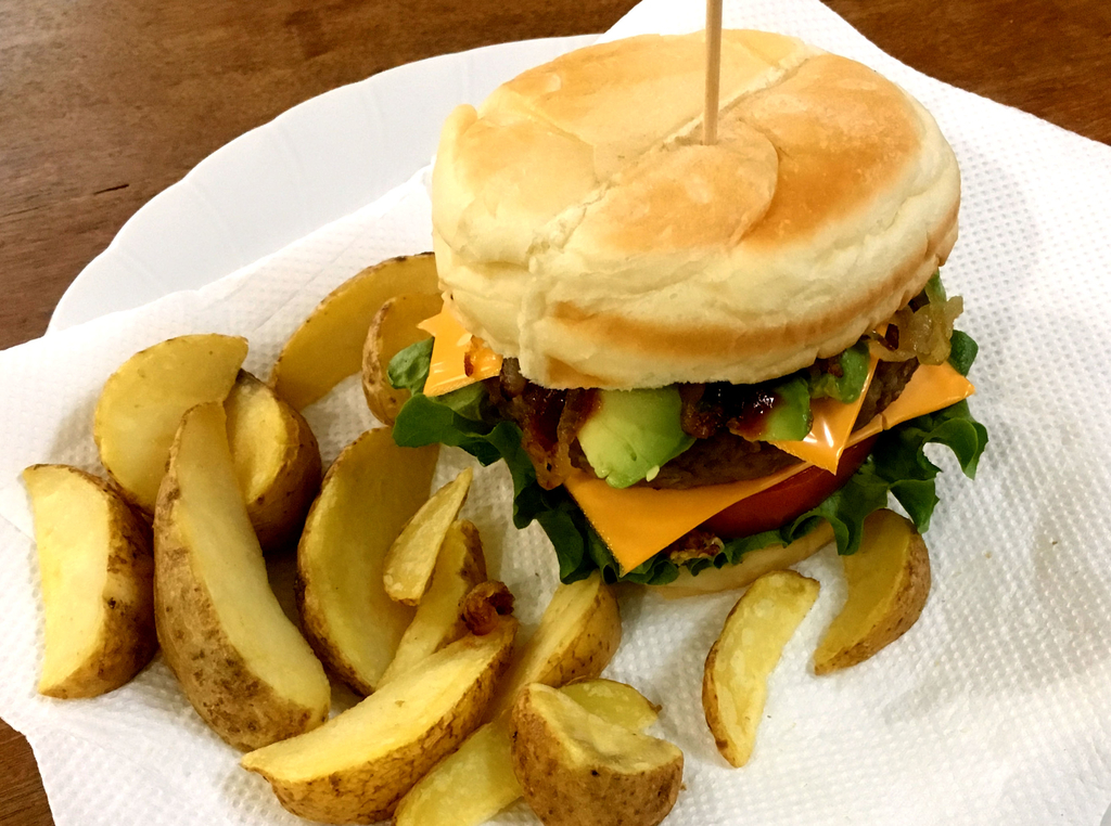 f:id:imai_ez:20181202175926j:plain