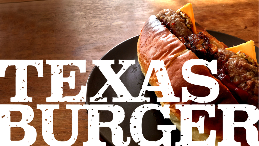 f:id:imai_ez:20181202180751j:plain