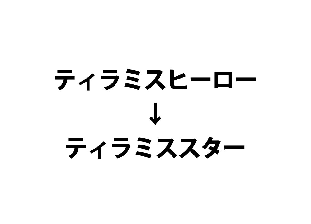 f:id:imai_ez:20190122130233j:plain