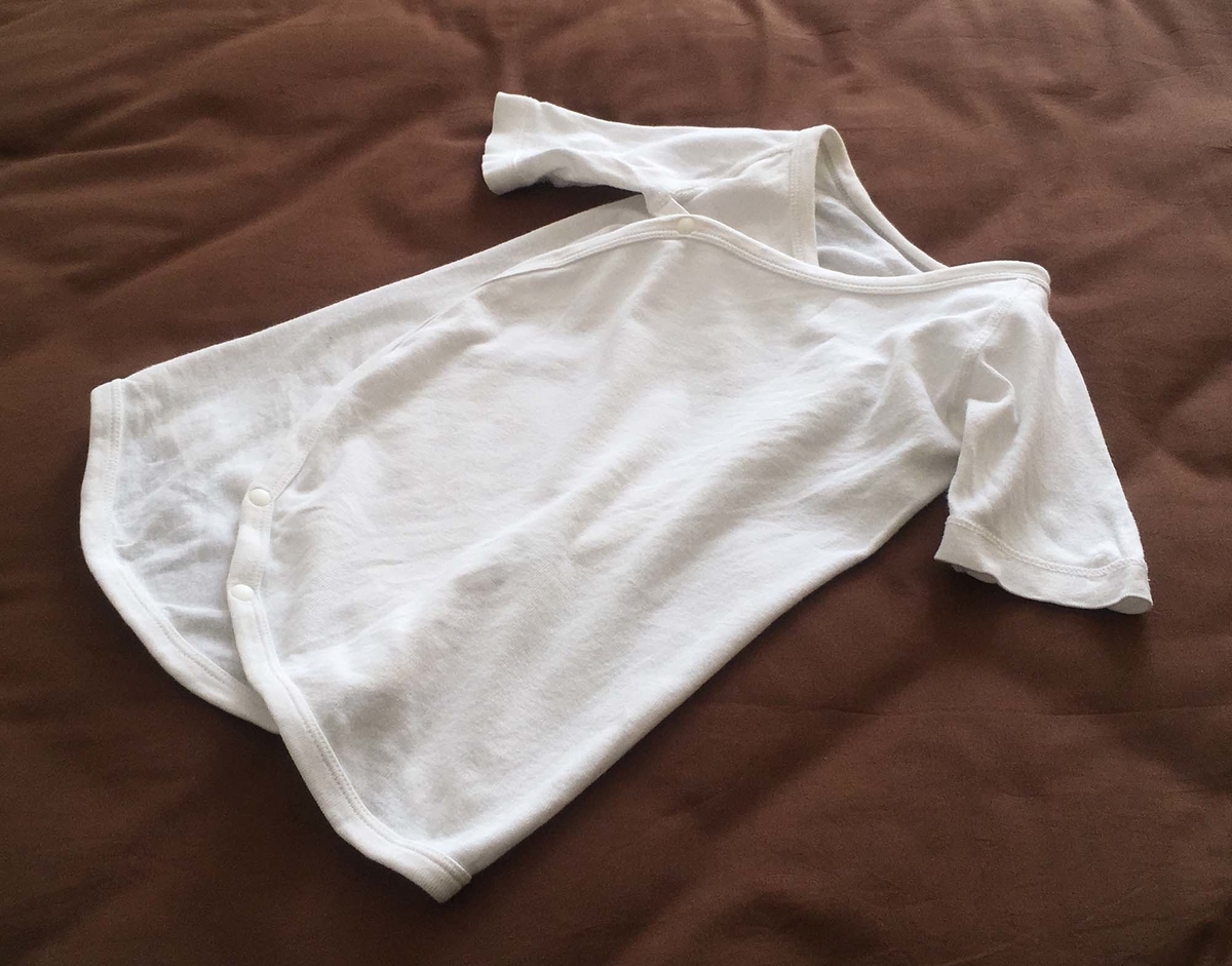 f:id:imai_ez:20190404124305j:plain