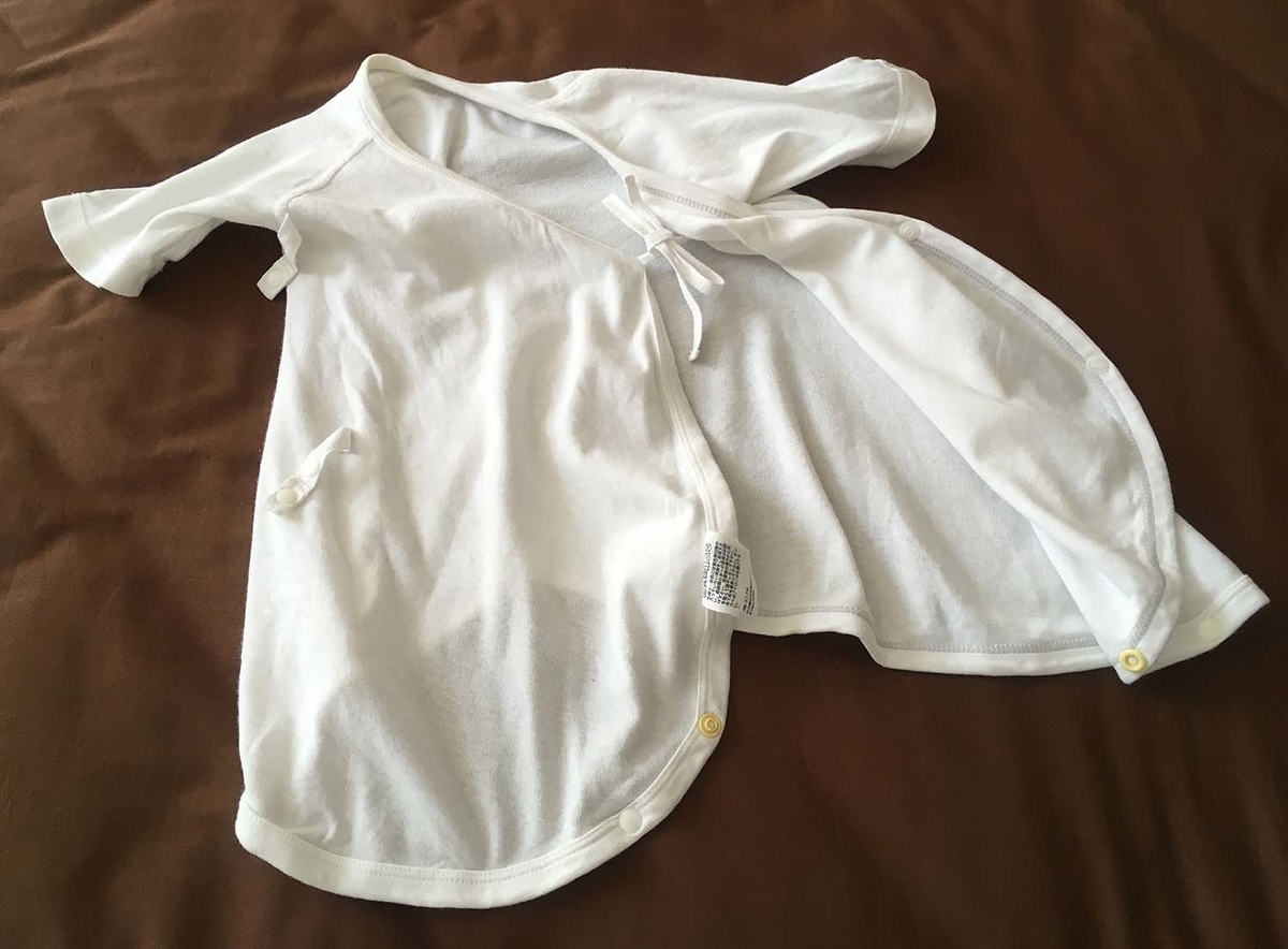 f:id:imai_ez:20190404124430j:plain