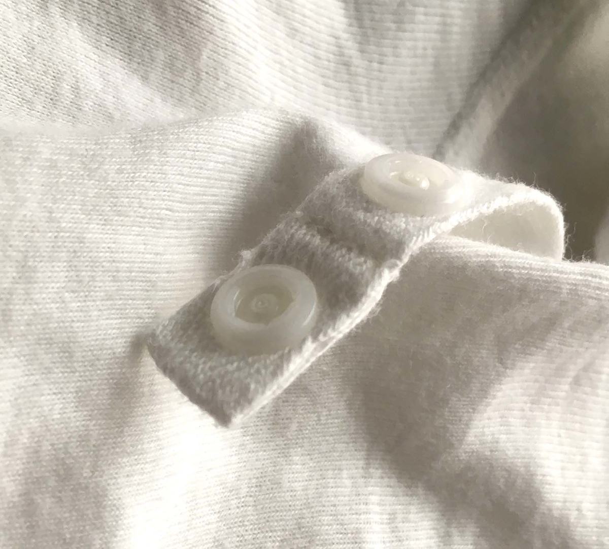 f:id:imai_ez:20190404124520j:plain