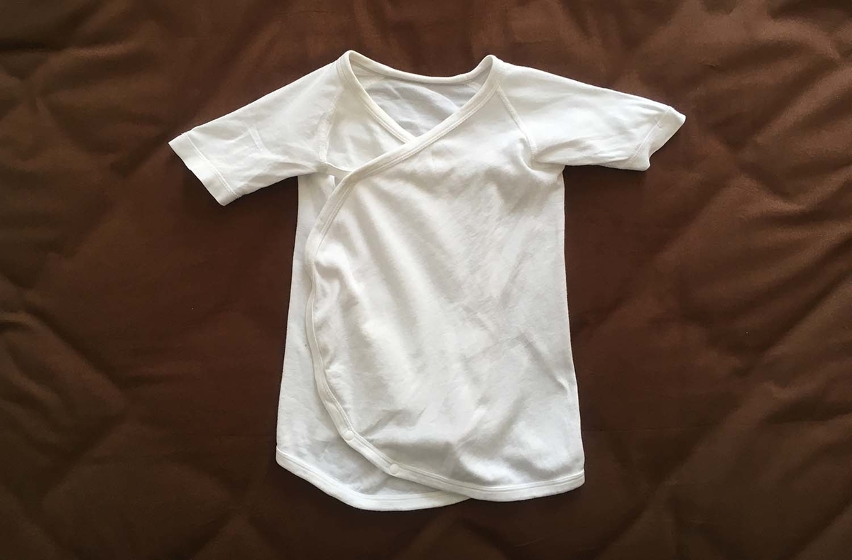 f:id:imai_ez:20190404124547j:plain