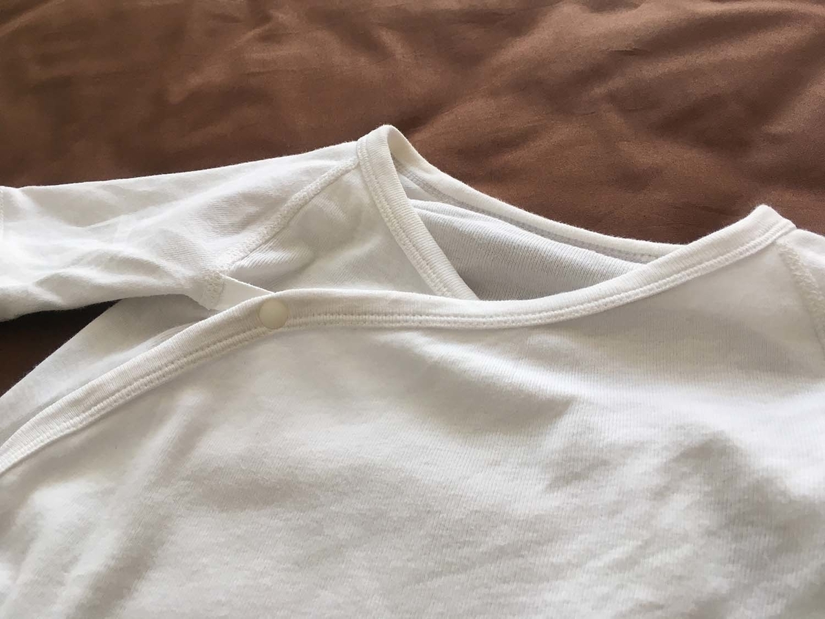 f:id:imai_ez:20190404124605j:plain