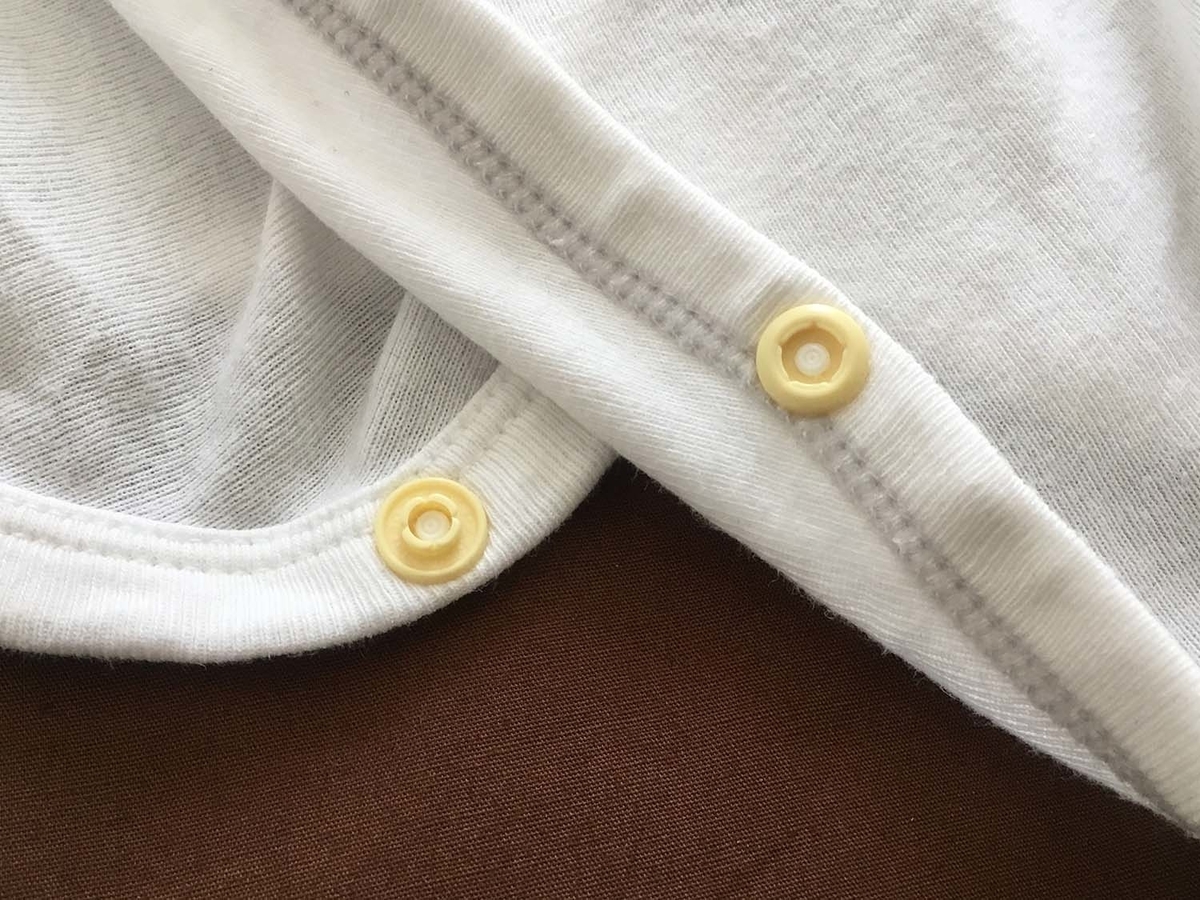 f:id:imai_ez:20190404124622j:plain