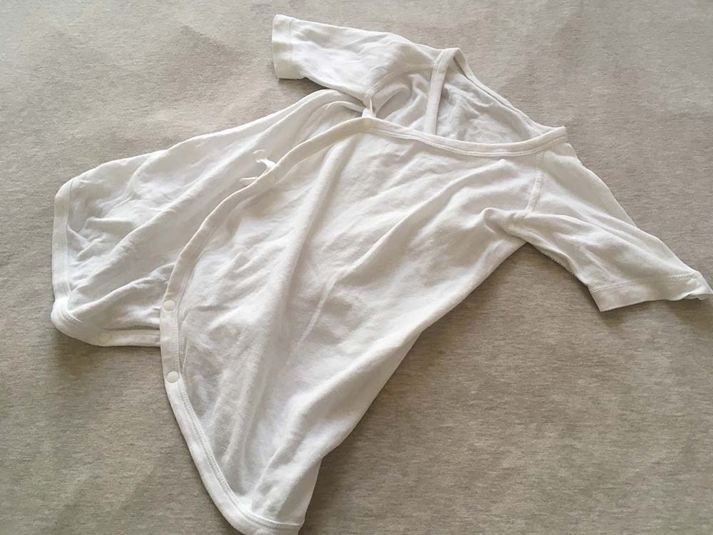 f:id:imai_ez:20190404124659j:plain