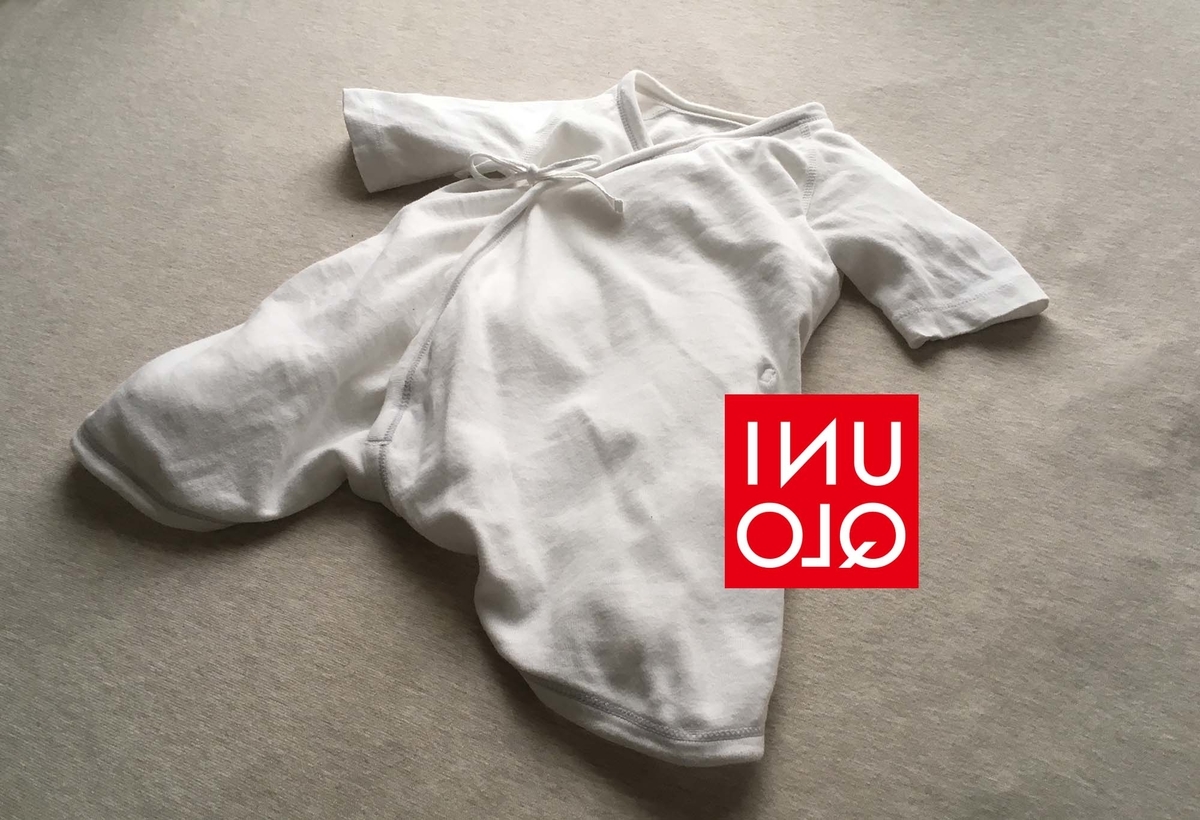 f:id:imai_ez:20190404223510j:plain