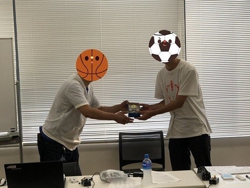f:id:imai_tomoyuki:20180717210449j:plain f:id:imai_tomoyuki:20180717210449j:plain