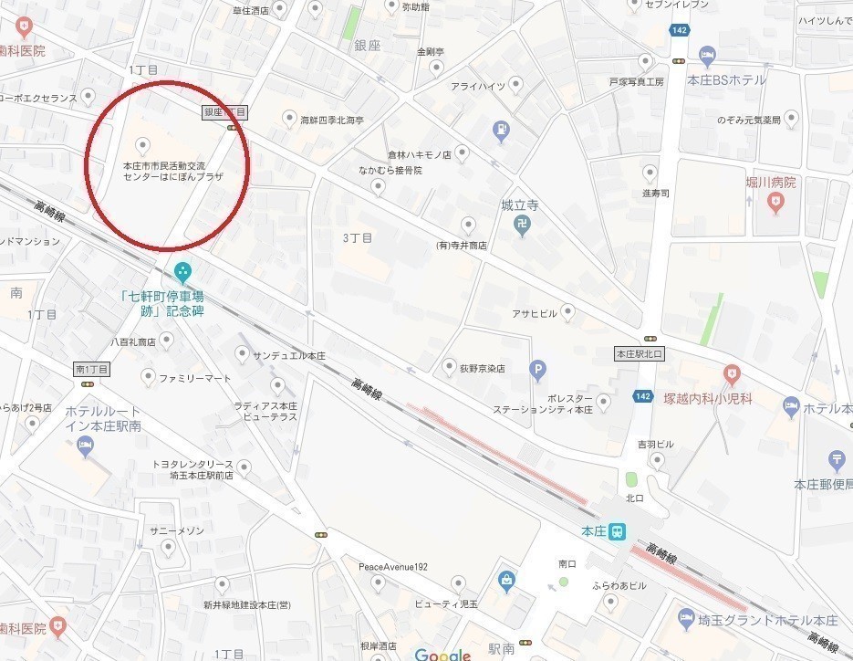 f:id:imai_tomoyuki:20190611204817j:plain f:id:imai_tomoyuki:20190611204817j:plain