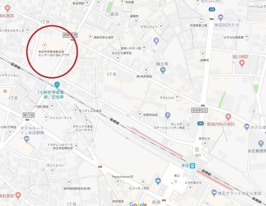 f:id:imai_tomoyuki:20191031193510j:plain f:id:imai_tomoyuki:20191031193510j:plain