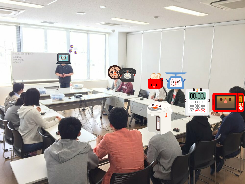 f:id:imai_tomoyuki:20191031194935p:plain f:id:imai_tomoyuki:20191031194935p:plain