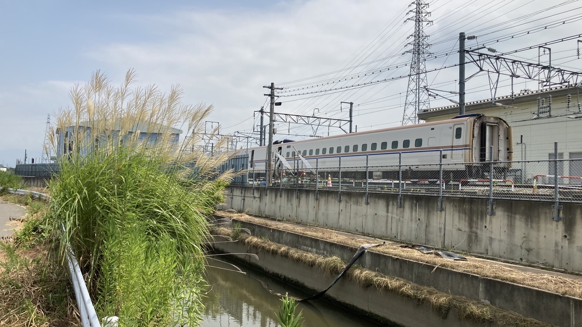 f:id:imaisato:20200822154054j:plain