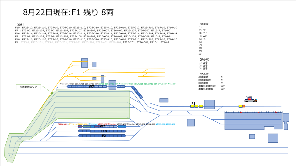 f:id:imaisato:20200822155510p:plain