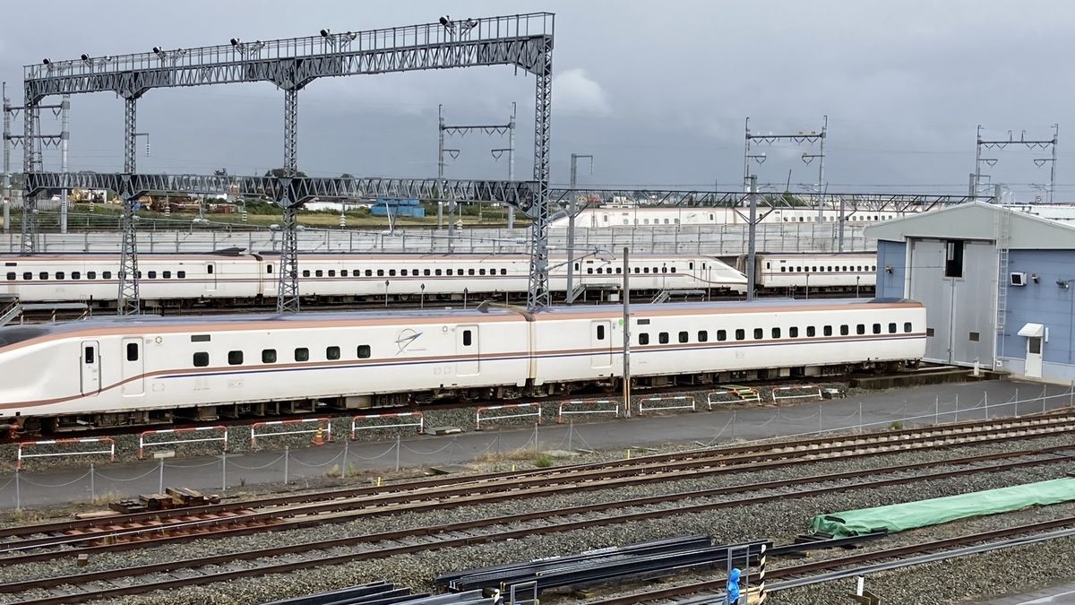 f:id:imaisato:20201010130319j:plain f:id:imaisato:20201010130319j:plain