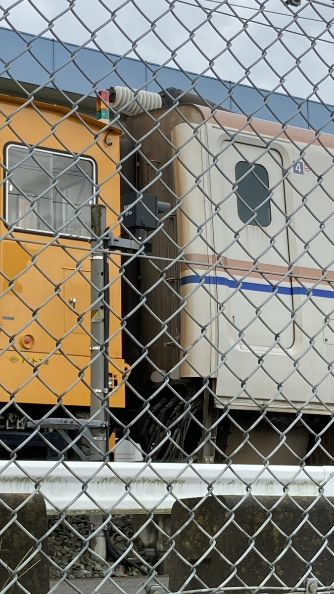 f:id:imaisato:20201010131409j:plain f:id:imaisato:20201010131409j:plain