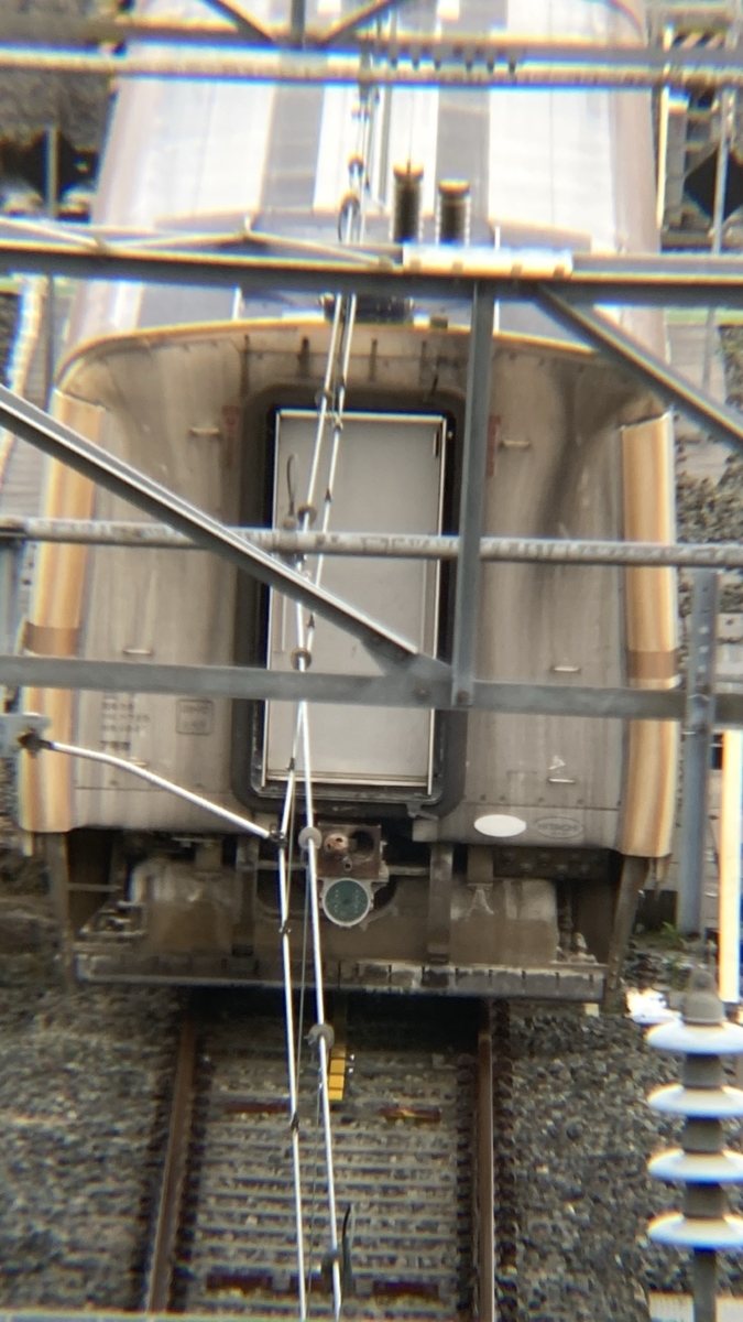 f:id:imaisato:20201010132514j:plain f:id:imaisato:20201010132514j:plain