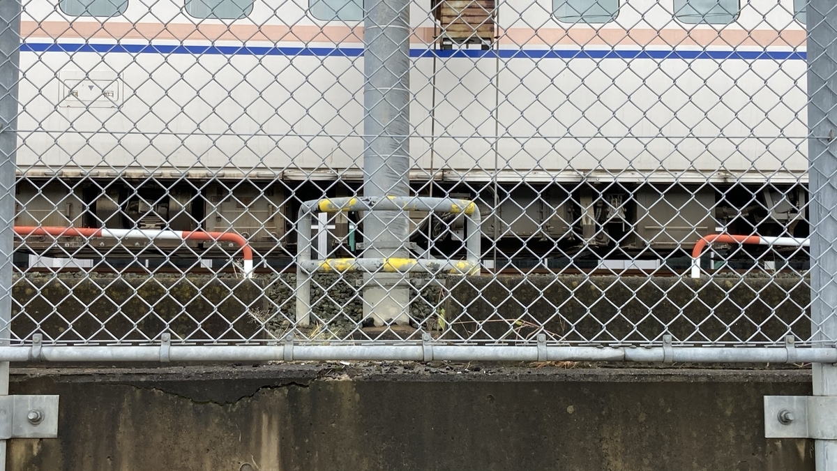 f:id:imaisato:20201010133455j:plain f:id:imaisato:20201010133455j:plain