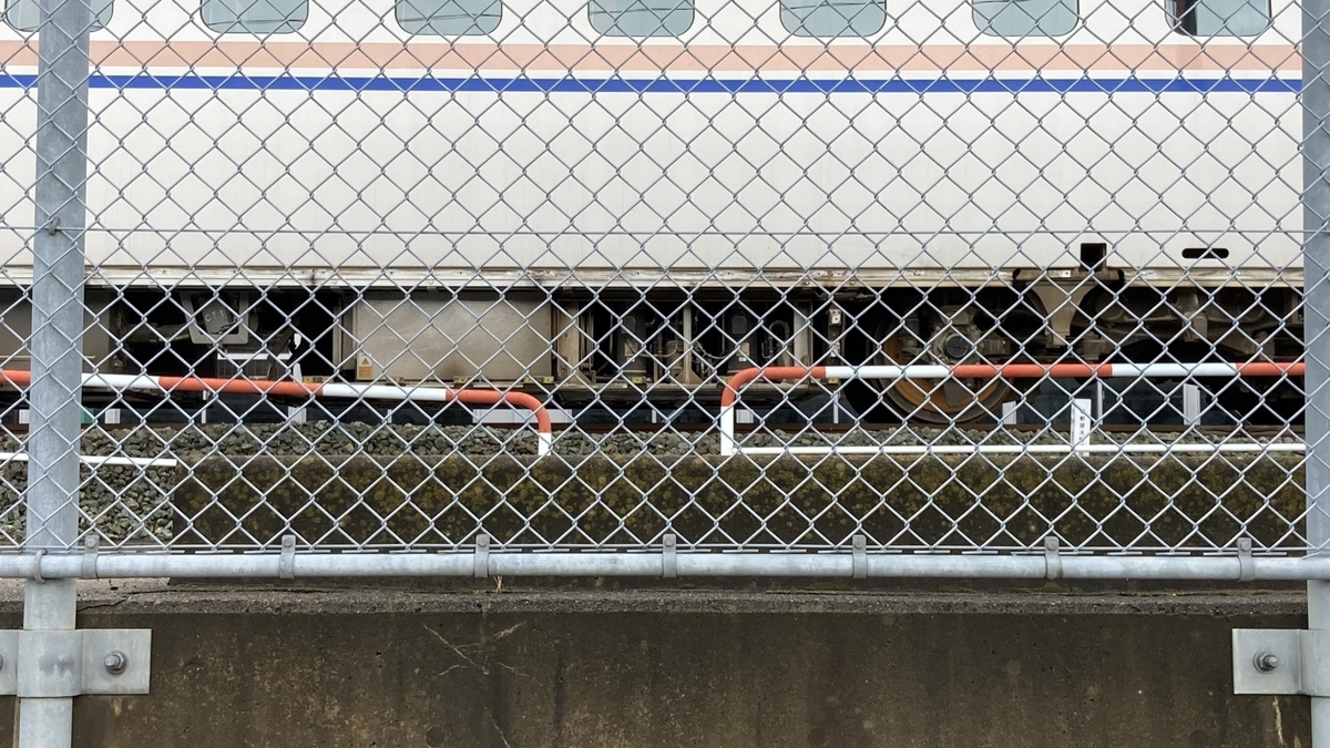 f:id:imaisato:20201010133531j:plain f:id:imaisato:20201010133531j:plain