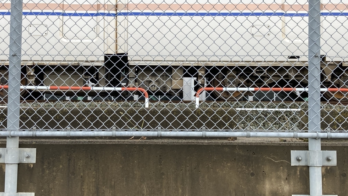 f:id:imaisato:20201010133620j:plain f:id:imaisato:20201010133620j:plain