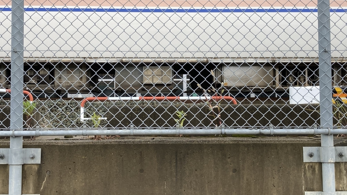 f:id:imaisato:20201010133818j:plain f:id:imaisato:20201010133818j:plain