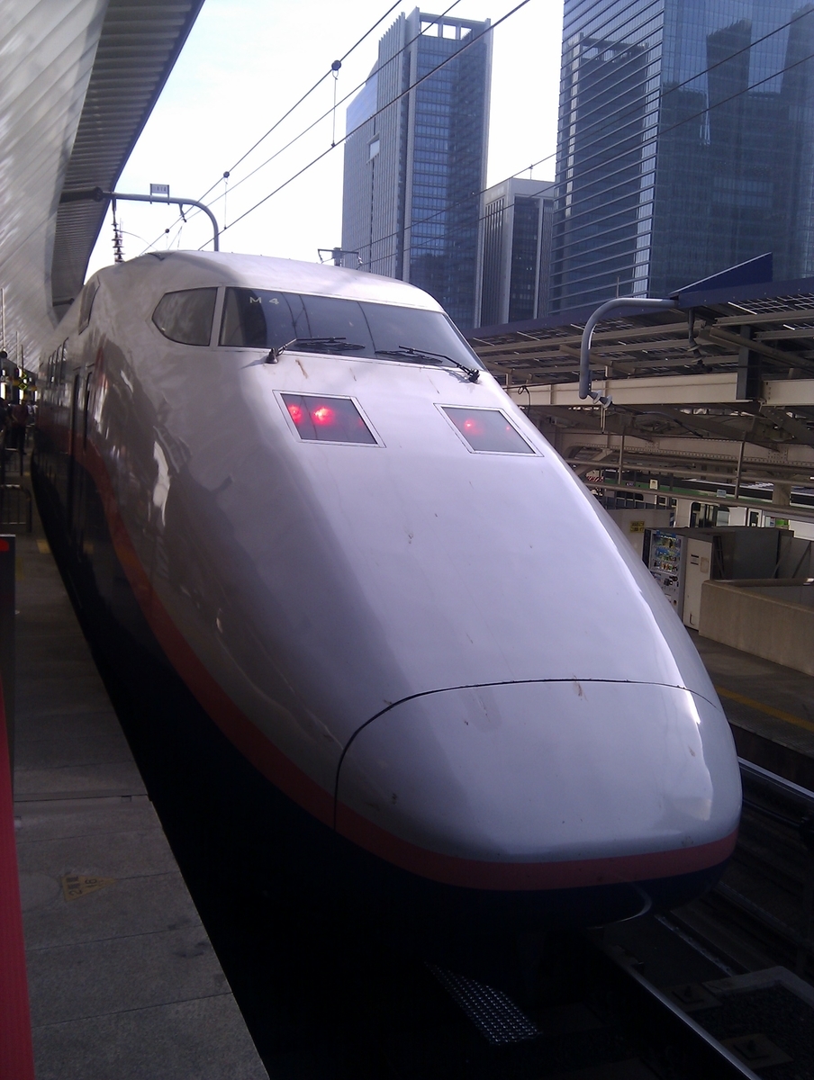 f:id:imaisato:20201011163100j:plain