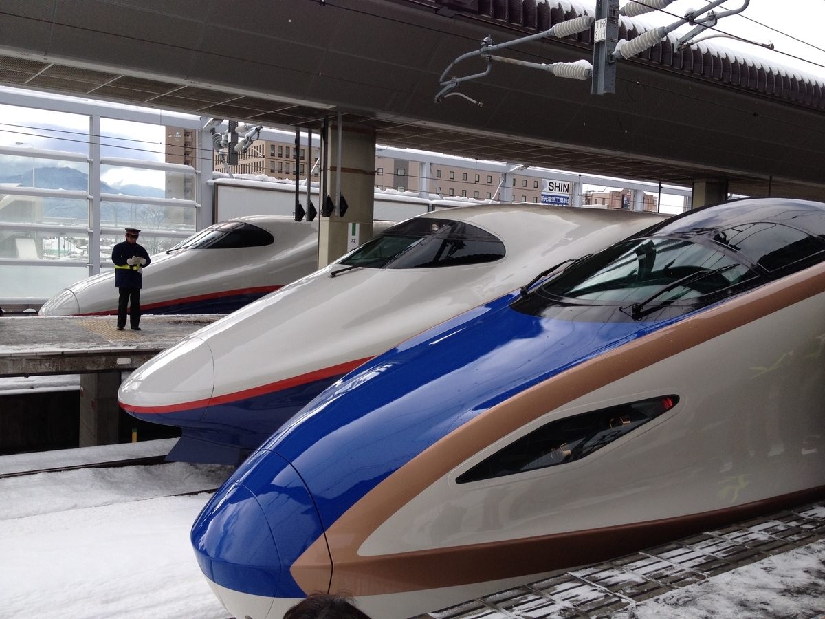 f:id:imaisato:20201011163158j:plain