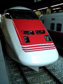 f:id:imaisato:20201011164205j:plain
