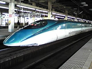 f:id:imaisato:20201011164655j:plain