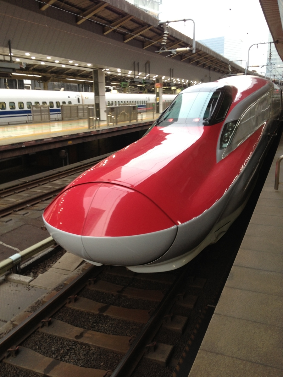 f:id:imaisato:20201011165216j:plain
