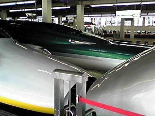 f:id:imaisato:20201013144600j:plain