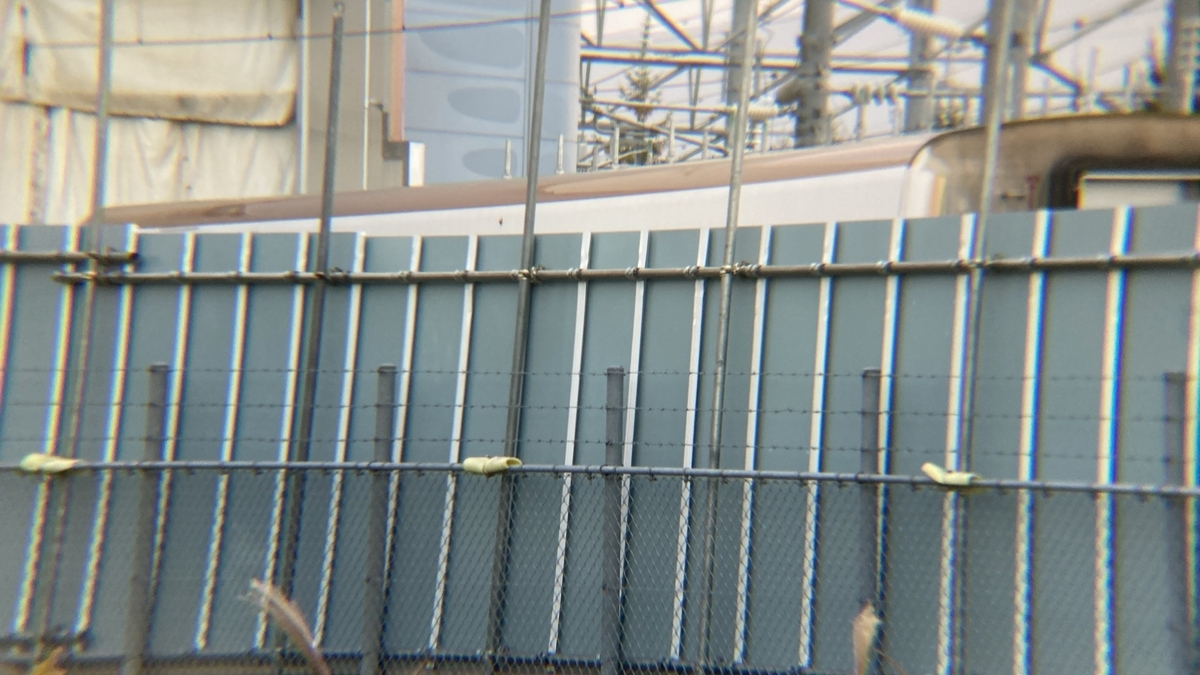 f:id:imaisato:20201114080426j:plain