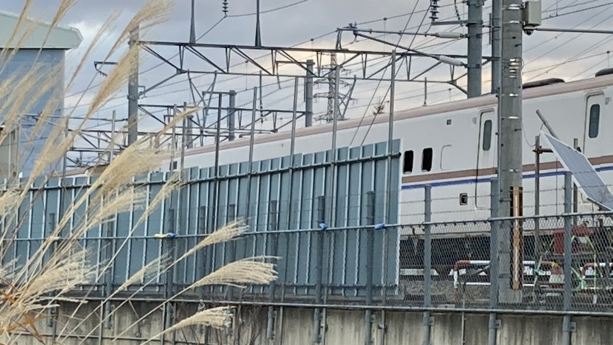 f:id:imaisato:20201114080609j:plain