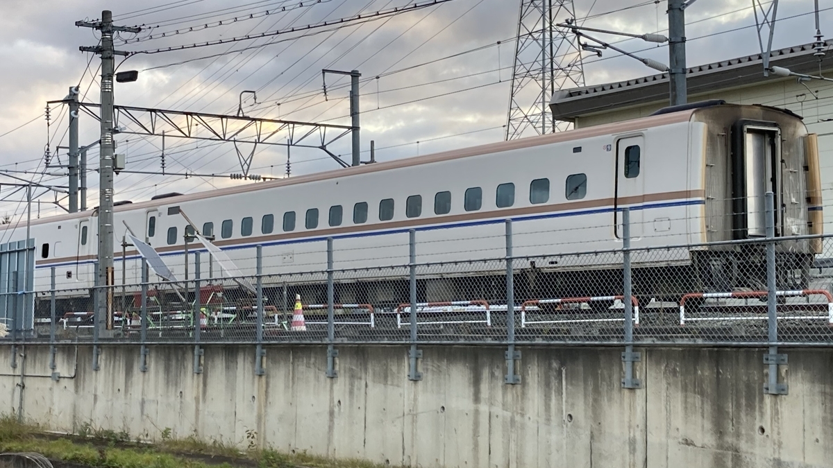 f:id:imaisato:20201114081128j:plain