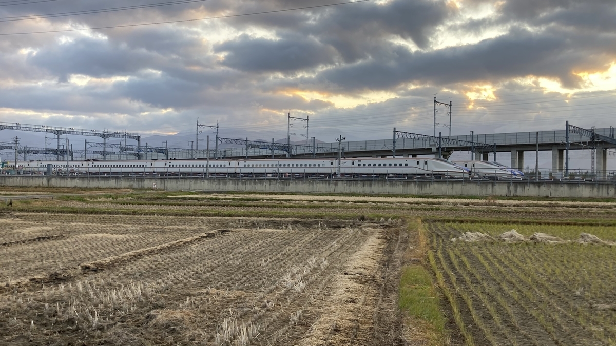 f:id:imaisato:20201114083133j:plain