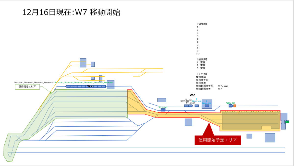 f:id:imaisato:20201216164650p:plain