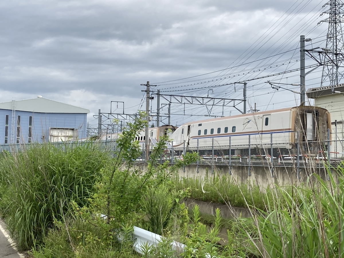 f:id:imaisato:20201219221145j:plain